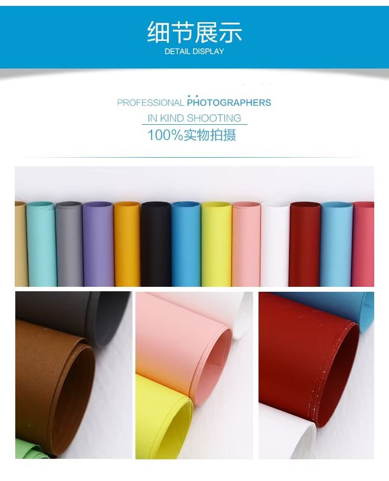 资料中心预览:细节展示